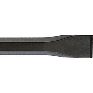 Dłuto murarskie Makita P-16287 SDS-Max 600mm - Dłuto murarskie Dłuto murarskie Makita P-16287 SDS-Max 600mm - Dłuto murarskie
