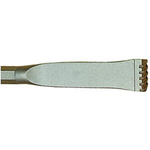 Makita P-16346 - SDS-Max spárový sekáč 38x280mm - Sekáč Makita P-16346 - SDS-Max spárový sekáč 38x280mm - Sekáč
