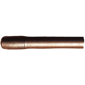 Makita P-16352 - Młot do szczeliny SDS-Max - 250mm Makita P-16352 - Młot do szczeliny SDS-Max - 250mm