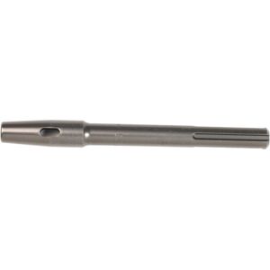 Makita P-16994 Wiertło - Adapter SDS-Max - 180mm Makita P-16994 Wiertło - Adapter SDS-Max - 180mm