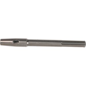 Makita P-17005 Wiertło - Adapter SDS-Max 450mm do Korony Makita P-17005 Wiertło - Adapter SDS-Max 450mm do Korony