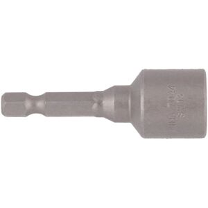 Makita 1/4" 3/8 x 55mm Socket Wrench Makita 1/4" 3/8 x 55mm Socket Wrench