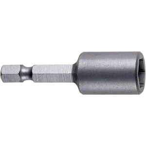 Makita P-06292 Socket Wrench - 8mm Drive, 55mm Length Makita P-06292 Socket Wrench - 8mm Drive, 55mm Length
