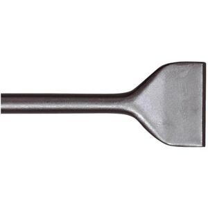 Makita P-24935 Szpachelka SDS-plus 250mm Makita P-24935 Szpachelka SDS-plus 250mm