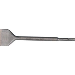 Makita P-24941 Wiertło do dłuta płaskiego SDS-Plus 200mm Makita P-24941 Wiertło do dłuta płaskiego SDS-Plus 200mm
