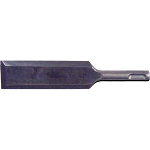 Coffret de ciseaux à maçonnerie Makita P-25111 - SDS Plus 30x170mm - Acier - Publicité Coffret de ciseaux à maçonnerie Makita P-25111 - SDS Plus 30x170mm - Acier - Publicité