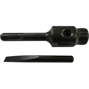 Makita Mandril - 12.7mm Diameter - Spindle Included - Drill Chuck Makita Mandril - 12.7mm Diameter - Spindle Included - Drill Chuck