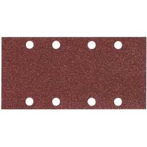 Makita P-31902 Schuurmachine Accessoires - 10 Stuks Makita P-31902 Schuurmachine Accessoires - 10 Stuks
