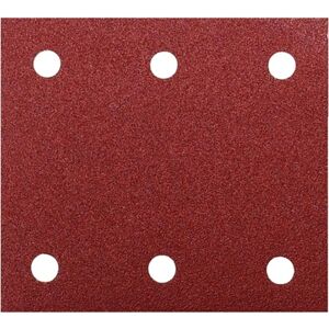 Makita P-33102 - Sanding Sheets - 10 pcs Makita P-33102 - Sanding Sheets - 10 pcs