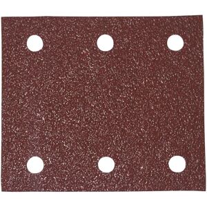 Makita P-33124 Multi-Color Sanding Pads - Sander Accessories Makita P-33124 Multi-Color Sanding Pads - Sander Accessories