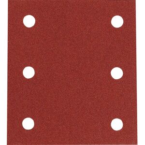 Makita P-33124 Multi-Color Sanding Pads - Sander Accessories Makita P-33124 Multi-Color Sanding Pads - Sander Accessories