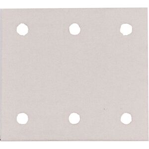 Makita P-35879 Set di Carta Abrasiva - 10 pezzi Makita P-35879 Set di Carta Abrasiva - 10 pezzi