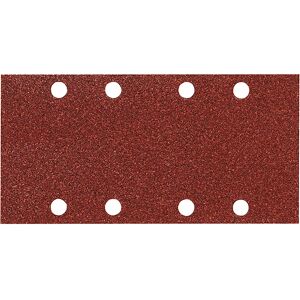 Makita P-36108 Sander Accessory - 50 pcs Makita P-36108 Sander Accessory - 50 pcs