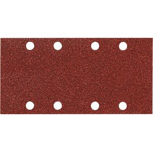 Makita P-36120 - Sanding Sheets - 50 pcs - Fine Grit 240 Makita P-36120 - Sanding Sheets - 50 pcs - Fine Grit 240