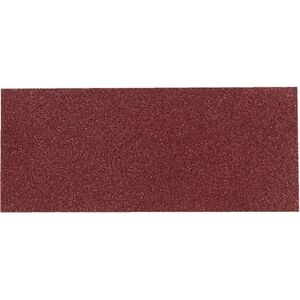 Accessoire de ponceuse Makita P-36201 - 50 pièces Accessoire de ponceuse Makita P-36201 - 50 pièces