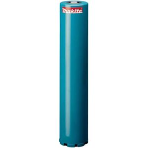 Makita P-41844 - Mèche diamantée humide 36mm - Publicité Makita P-41844 - Mèche diamantée humide 36mm - Publicité