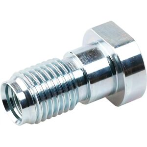 Adapter Makita M18 do bitów 1/4" i 1/2" Adapter Makita M18 do bitów 1/4" i 1/2"