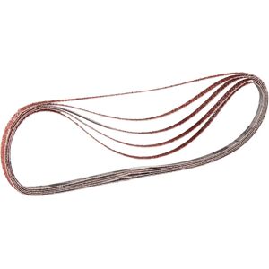 Makita P-43181 Sander Accessories - 5 pcs Makita P-43181 Sander Accessories - 5 pcs