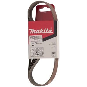 Makita P-36734 Sander Accessory - 5 pcs Makita P-36734 Sander Accessory - 5 pcs
