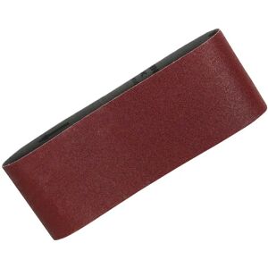 Makita P-36930 Multi-Colour Abrasive Belt - Sander Accessory Makita P-36930 Multi-Colour Abrasive Belt - Sander Accessory