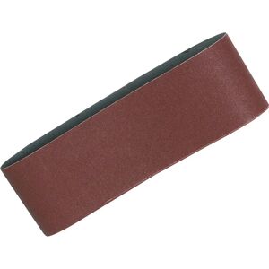 Makita P-37188 Sander Accessory - 5 pcs Makita P-37188 Sander Accessory - 5 pcs