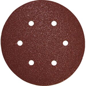 Makita P-37530 - Sander Accessory - 10 pcs Makita P-37530 - Sander Accessory - 10 pcs