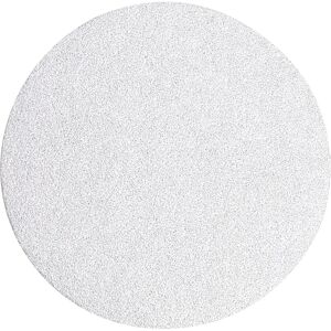 Acessórios para lixadeira Makita P-38043 - 10 peças Acessórios para lixadeira Makita P-38043 - 10 peças