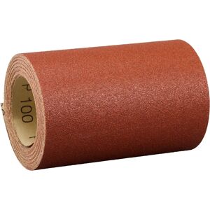 Makita P-38130 Accessoire de ponçage - Feuilles abrasives rectangulaires Makita P-38130 Accessoire de ponçage - Feuilles abrasives rectangulaires
