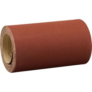 Makita P-38168 - Schuuraccessoire - Rechthoekige schuurpapiervellen Makita P-38168 - Schuuraccessoire - Rechthoekige schuurpapiervellen