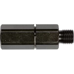 Adattatore Makita P-45082 per trapani diamantati - M18 a M16 Adattatore Makita P-45082 per trapani diamantati - M18 a M16