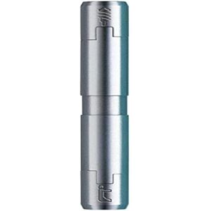 Przedłużacz adaptera SDS-Max Makita P-53914 - Przedłużacz Przedłużacz adaptera SDS-Max Makita P-53914 - Przedłużacz