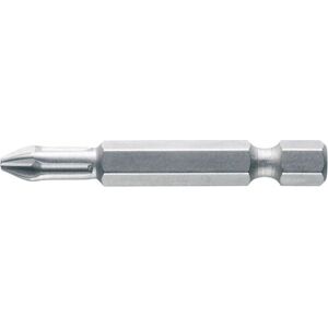 Makita P-67773 screwdriver bit - Pozidriv PZ2, 157mm, 3 pcs Makita P-67773 screwdriver bit - Pozidriv PZ2, 157mm, 3 pcs
