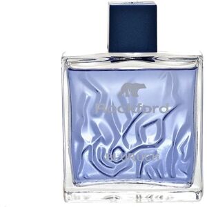 Rockford Blurock After Shave - Après Rasage Rockford Blurock After Shave - Après Rasage