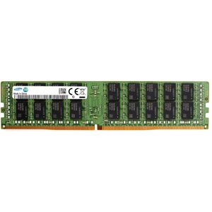 Memoria RAM Samsung M393A4K40CB2-CTD 32GB DDR4 ECC Memoria RAM Samsung M393A4K40CB2-CTD 32GB DDR4 ECC