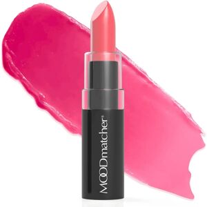 MOODmatcher Pink Lippenstift - Lippenstift MOODmatcher Pink Lippenstift - Lippenstift