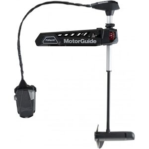 Motorguide Tourpro 109fw 45 ́ ́ Gps Hd Plus Electric Engine - Fishing Boat Motor Motorguide Tourpro 109fw 45 ́ ́ Gps Hd Plus Electric Engine - Fishing Boat Motor