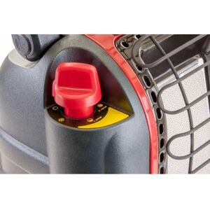Mr. Heater Portable Buddy Gas Heater - Portable Gas Heater Mr. Heater Portable Buddy Gas Heater - Portable Gas Heater