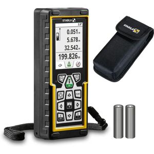 Stabila LD 520 Stabila LD 520