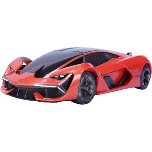 MaistoTech Lamborghini Terzo Millennio 1:24 RC Auto voor beginners MaistoTech Lamborghini Terzo Millennio 1:24 RC Auto voor beginners