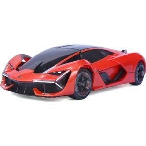 MaistoTech Lamborghini Terzo Millennio 1:24 RC Bil för nybörjare MaistoTech Lamborghini Terzo Millennio 1:24 RC Bil för nybörjare