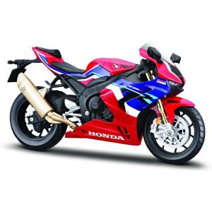 Honda FIREBLADE SP 2020 - Motorcykelmodell Honda FIREBLADE SP 2020 - Motorcykelmodell