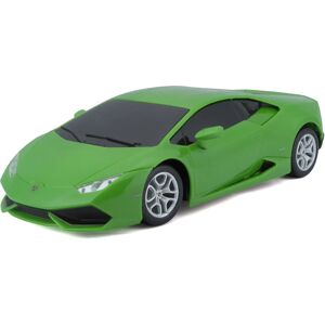 Maisto Lamborghini Huracan Radiostyrd Bil - Skala 1:24 Maisto Lamborghini Huracan Radiostyrd Bil - Skala 1:24