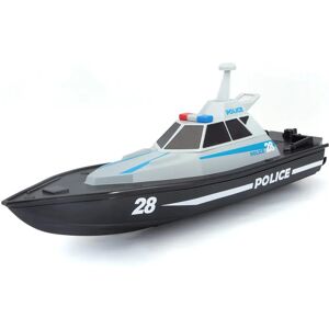 Maisto 582196 Maisto 582196
