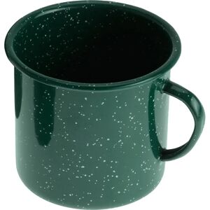 GSI Hrnek - smaltované oceli - 355 ml - Hrnek GSI Hrnek - smaltované oceli - 355 ml - Hrnek