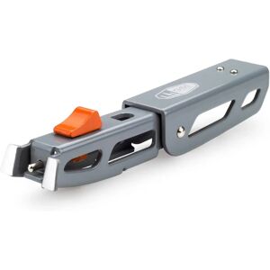 GSI Outdoors N-Form Pot Gripper - pan handle GSI Outdoors N-Form Pot Gripper - pan handle