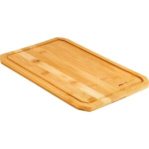 GSI Rakau - GSI RAKAU CUTTING BOARD SMALL Gr.S - Beige-Sand GSI Rakau - GSI RAKAU CUTTING BOARD SMALL Gr.S - Beige-Sand