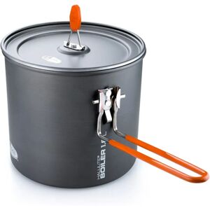 GSI Outdoors Oală portabilă 1.8L Halulite GSI Outdoors Oală portabilă 1.8L Halulite