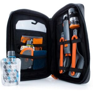 GSI Outdoors 90103 camping utensil Copolyester, Nylon, Polyethylene Utensil set GSI Outdoors 90103 camping utensil Copolyester, Nylon, Polyethylene Utensil set