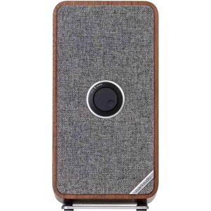 Ruark MRx - Valnøtt Ruark MRx - Valnøtt