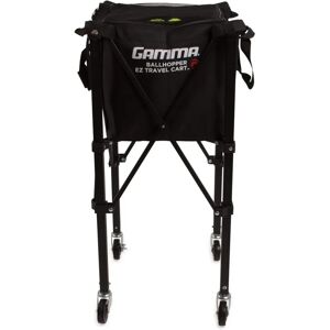Gamma EZ Travel Cart 150 - Reisetrolley Gamma EZ Travel Cart 150 - Reisetrolley